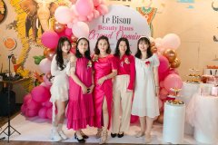 Le-Bisou_0095