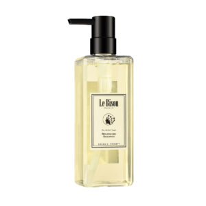 Le Bisou 프리지아 향수 너리싱 샴푸(500ML)