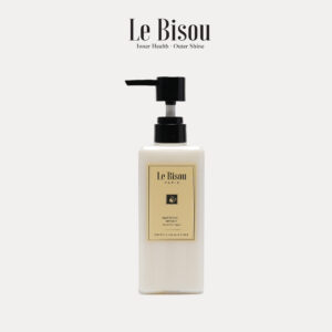 Le Bisou Hair Revive Masque (500ML)