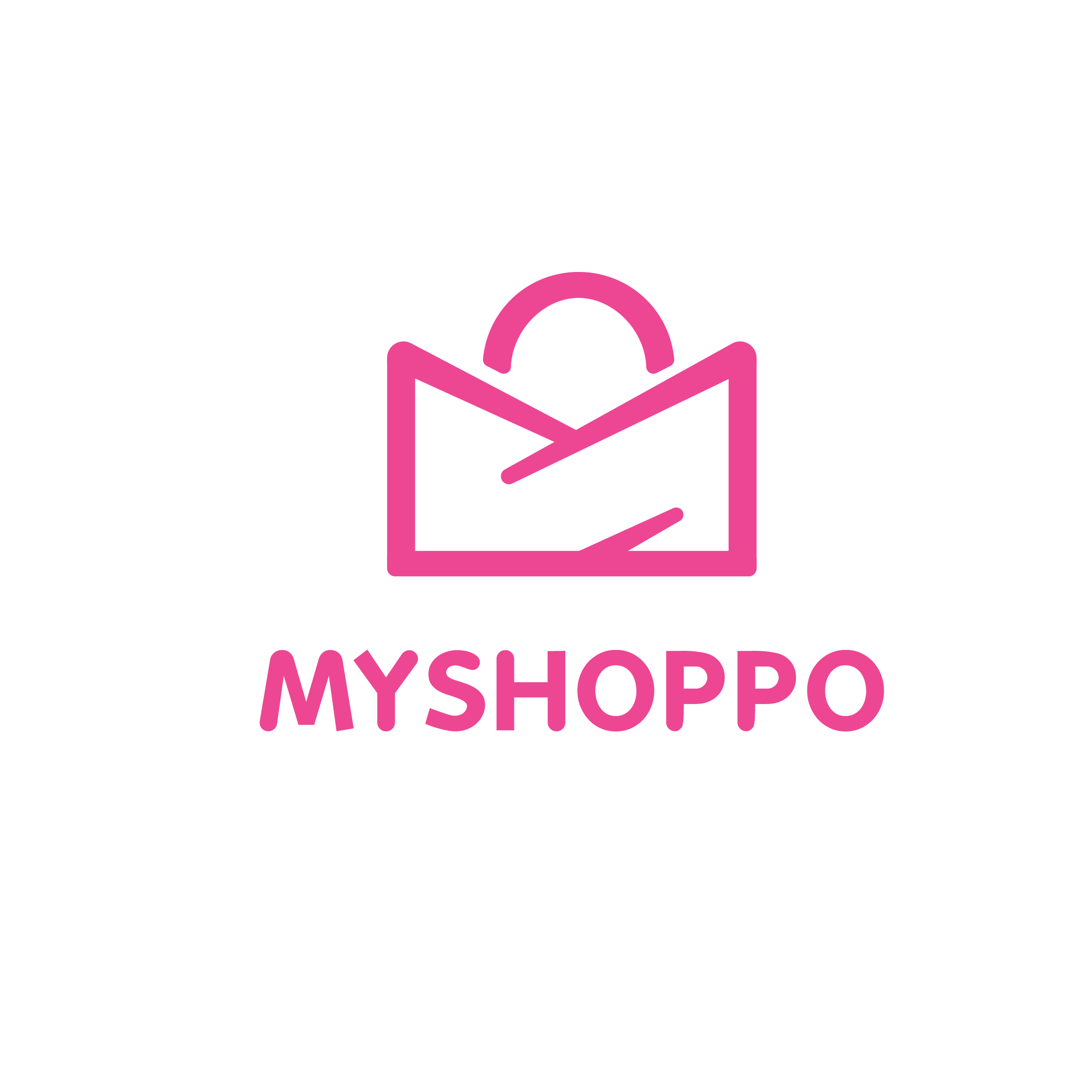 MyShoppo