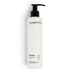 ACADEMIE | Moisturizing Toner