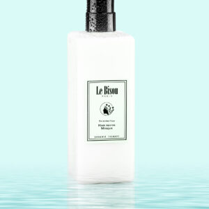 Le Bisou ヘア リバイブ マスク (500ML)