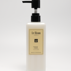 Le Bisou Rambut Revive Masque (500ML)