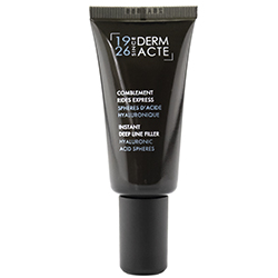ACADEMIE | AGE RECOVERY PREMIUM INTENSE DEEP LINE FILLER