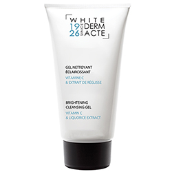ACADEMIE | BRIGHTENING CLEANSING GEL