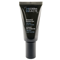 ACADEMIE | ULTIMATE EYE CORRECTOR