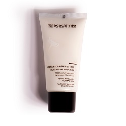 ACADEMIE |                                                        RADIANCE MASK