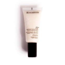 ACADEMIE | EYE & LIP CONTOUR CREAM