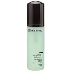 ACADEMIE | FACIAL CLEAN MOUSSE
