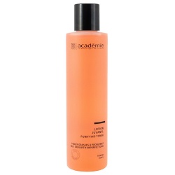 ACADEMIE | PURIFYING TONER