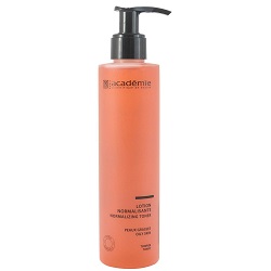 ACADEMIE | NORMALIZING TONER