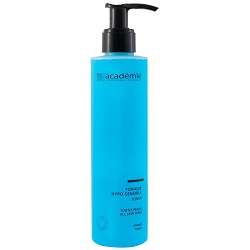 ACADEMIE | HYPO-SENSIBLE TONER