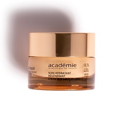 ACADEMIE | MOISTURIZING AND REGENERATING CARE