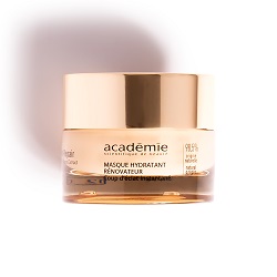 ACADEMIE | RENEWING MOISTURIZING MASK 50ML