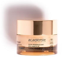 ACADEMIE | DENSIFYING AND VOLUMIZING CARE 50ML