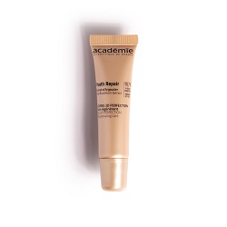 ACADEMIE | 3D LIP PERFECTOR - REJUVENATING CARE 15ML