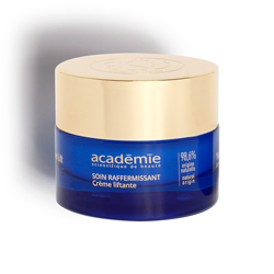ACADEMIE | AGE RECOVERY PREMIUM FIRMING CARE