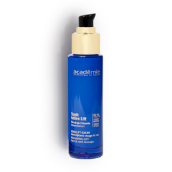 ACADEMIE | AGE RECOVERY PREMIUM RESHAPING LIFT FACE AND NECK
