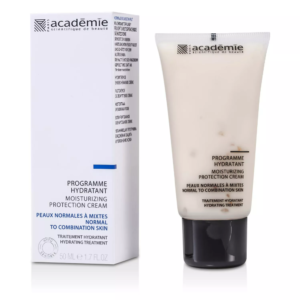 ACADEMIE | MOISTURIZING PROTECTION CREAM