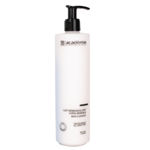 ACADEMIE | HYPO-SENSIBLE SKIN CLEANSER