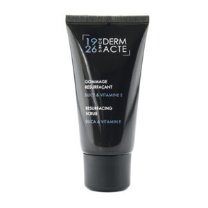 ACADEMIE | RESURFACING SCRUB