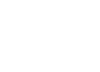cropped-Myshoppo-white